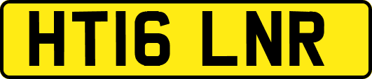 HT16LNR