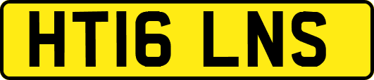 HT16LNS