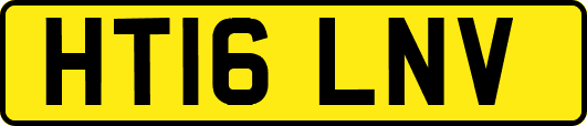 HT16LNV