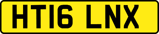 HT16LNX