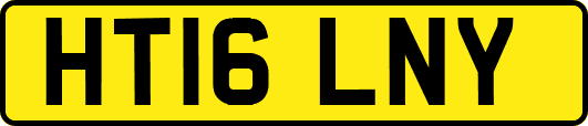 HT16LNY