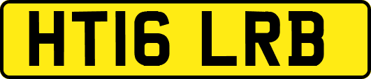 HT16LRB