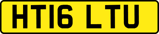 HT16LTU