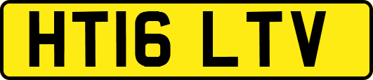 HT16LTV