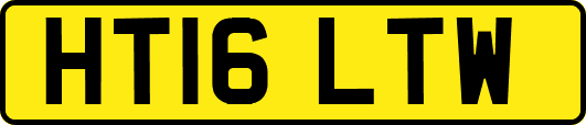 HT16LTW