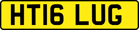 HT16LUG