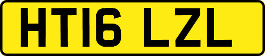 HT16LZL
