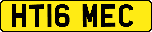 HT16MEC