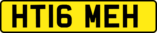 HT16MEH