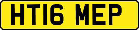 HT16MEP
