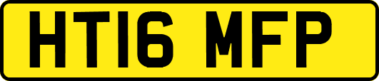 HT16MFP