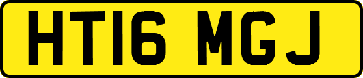 HT16MGJ