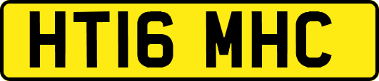 HT16MHC