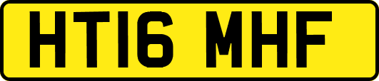 HT16MHF