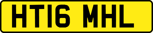 HT16MHL