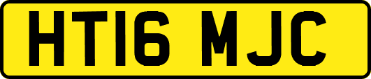 HT16MJC