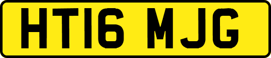 HT16MJG