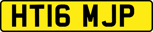 HT16MJP