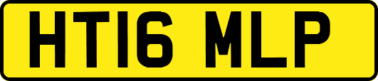 HT16MLP