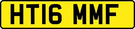 HT16MMF