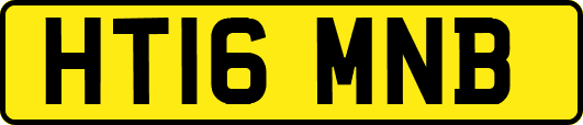 HT16MNB