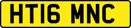 HT16MNC