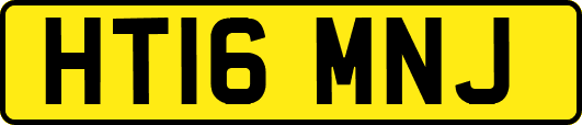 HT16MNJ