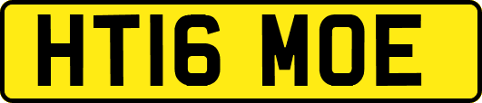 HT16MOE