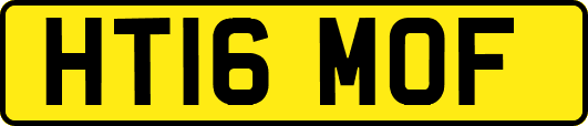HT16MOF