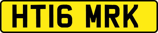HT16MRK