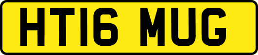 HT16MUG