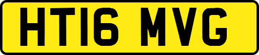 HT16MVG