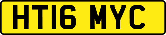 HT16MYC