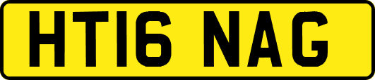 HT16NAG
