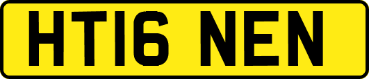 HT16NEN