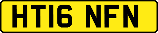 HT16NFN
