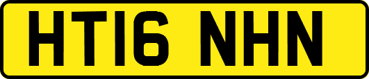 HT16NHN