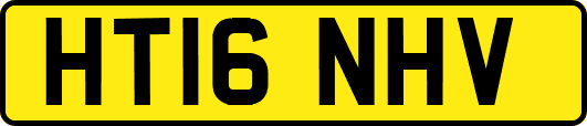 HT16NHV
