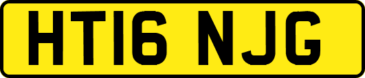 HT16NJG