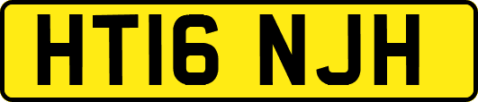 HT16NJH