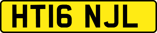 HT16NJL