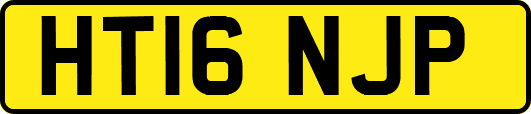 HT16NJP