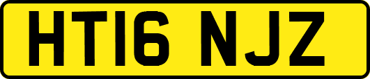 HT16NJZ