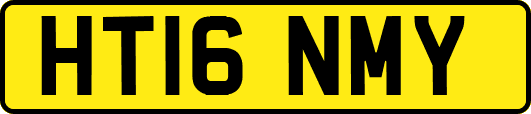 HT16NMY