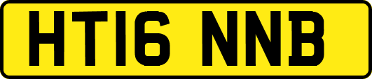 HT16NNB