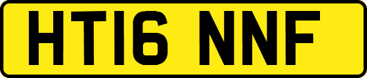 HT16NNF