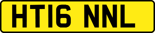 HT16NNL