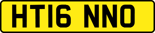 HT16NNO