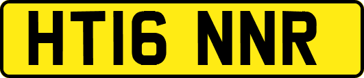 HT16NNR