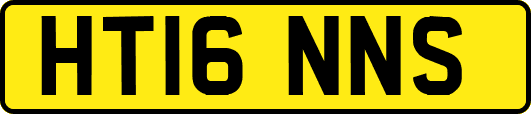 HT16NNS
